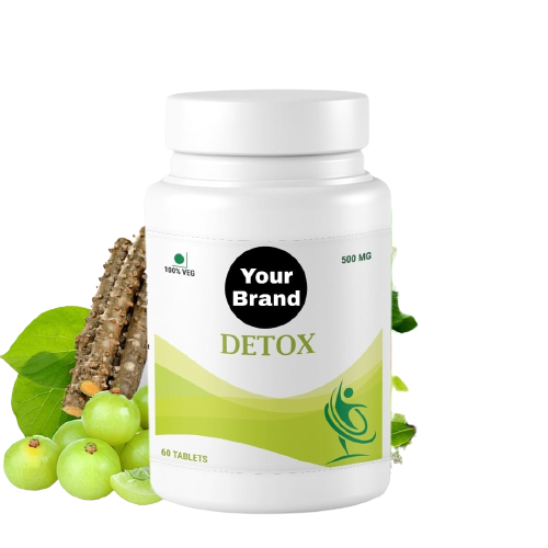 detox-tablet