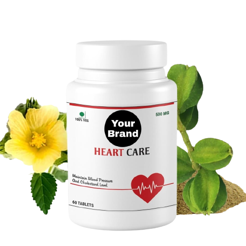 heart-care
