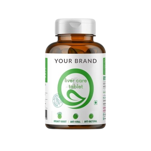 liver care