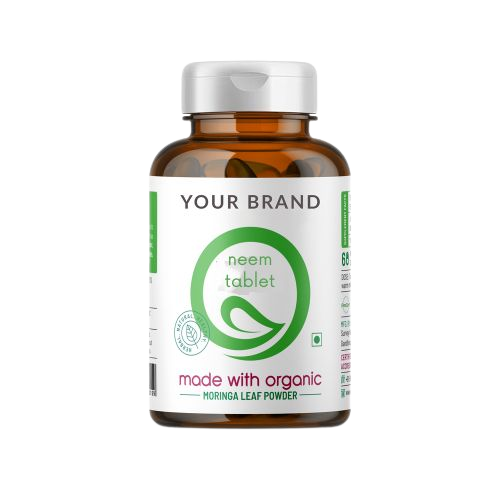 neem-tablet
