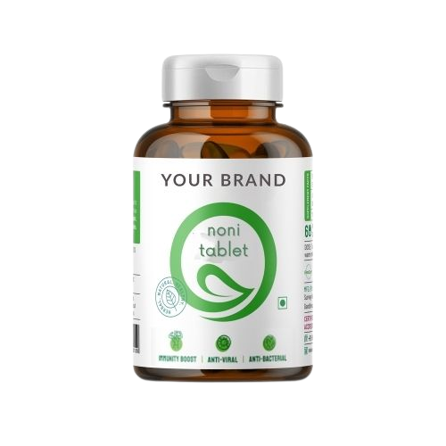noni-tablet