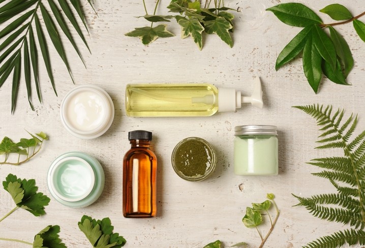 natural-herbs