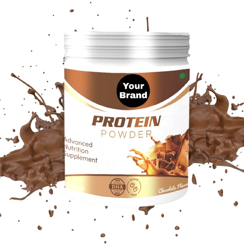 protein