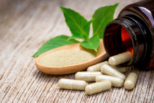 ayurvedic-products