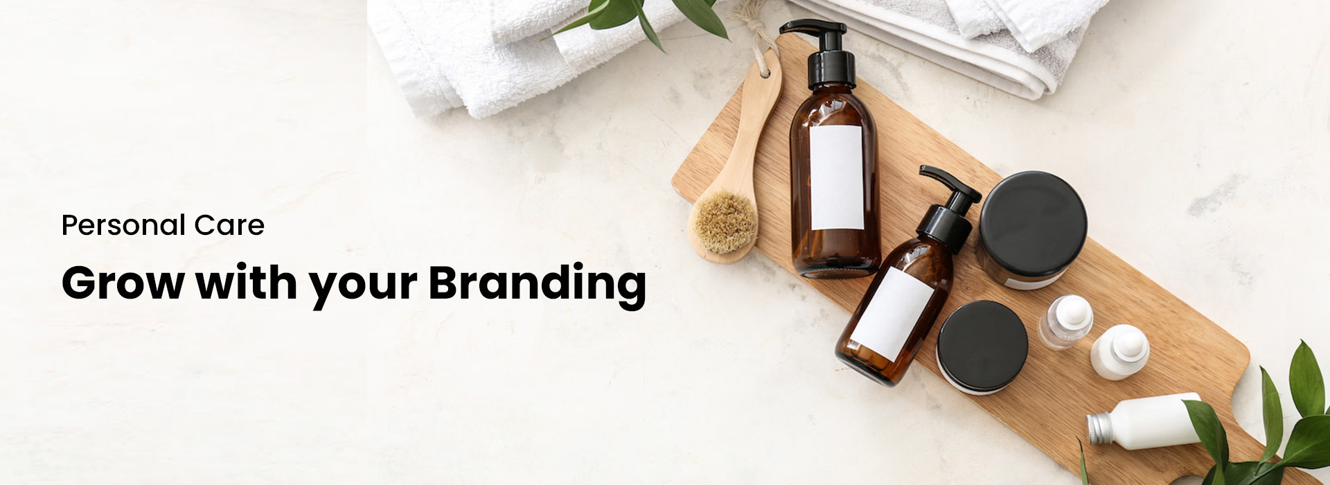 personalcare_1