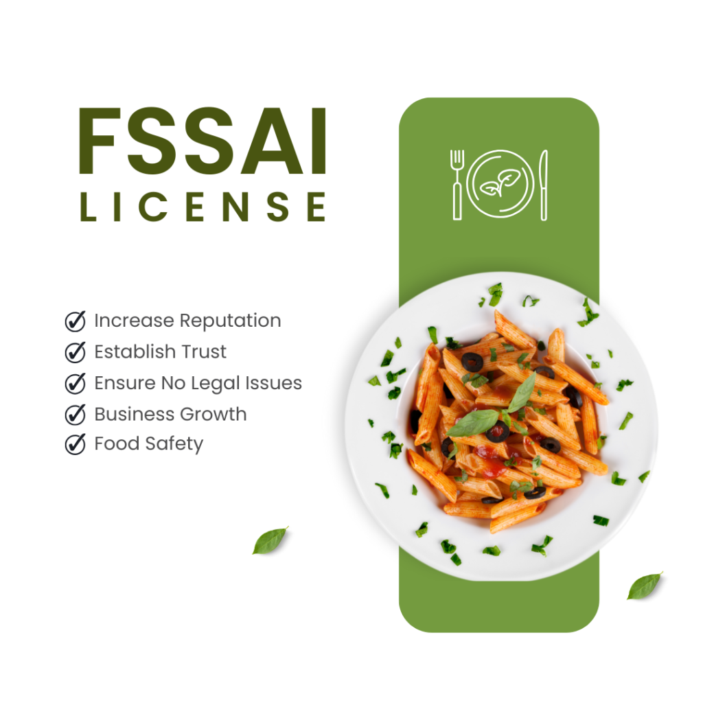 fssai