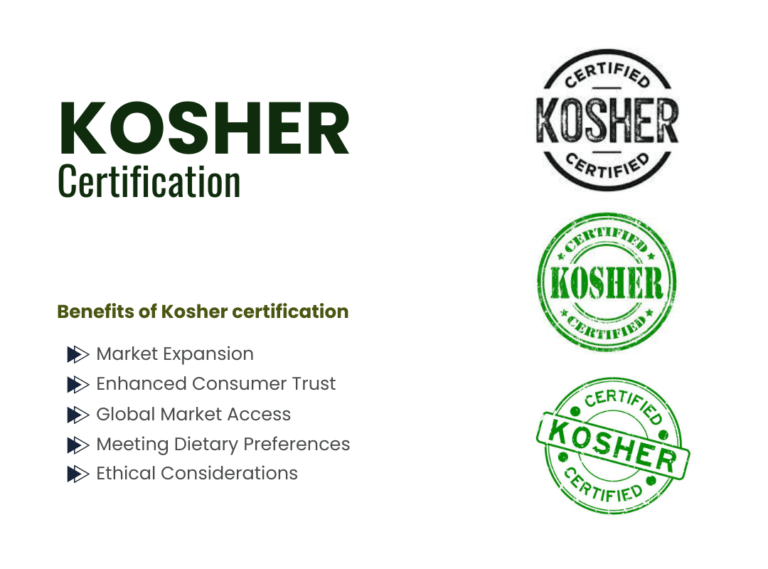 kosher