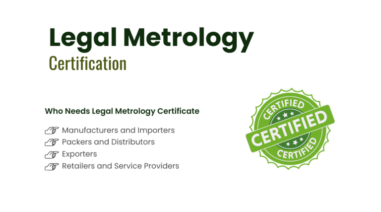 legal-metrology