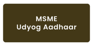 msme