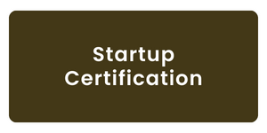 startup-certification