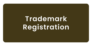 trademark-registration