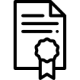 1179233 1179233