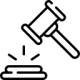 3115588 3115588