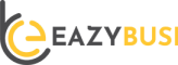 Eazy Busi logo