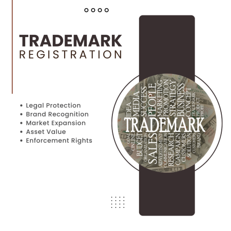 trademark-reg trademark-registration